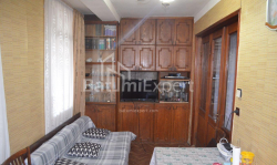 Apartment 100 m² - Zurab Gorgiladze, Batumi, Georgia