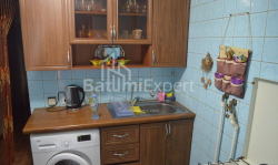 Apartment 100 m² - Zurab Gorgiladze, Batumi, Georgia