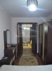 Apartment 100 m² - Zurab Gorgiladze, Batumi, Georgia