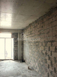 Apartment 70 m² - Zurab Gorgiladze, Batumi, Georgia