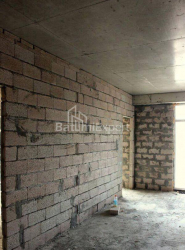Apartment 3-room 70 m² - Zurab Gorgiladze, Batumi