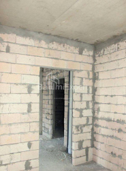 Apartment 3-room 70 m² - Zurab Gorgiladze, Batumi
