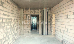 Apartment 3-room 70 m² - Zurab Gorgiladze, Batumi
