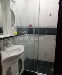 Apartment 80 m² - Yuryevskaya, Batumi, Georgia