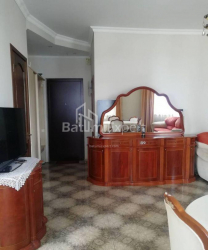 Apartment 80 m² - Yuryevskaya, Batumi, Georgia