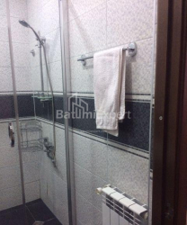 Apartment 80 m² - Yuryevskaya, Batumi, Georgia