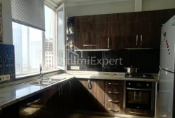 Apartment 80 m² - Yuryevskaya, Batumi, Georgia