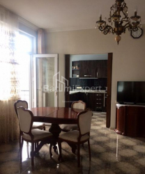 Apartment 80 m² - Yuryevskaya, Batumi, Georgia