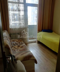 Apartment 80 m² - Yuryevskaya, Batumi, Georgia