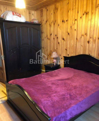 Apartment 100 m² - Yuryevskaya, Batumi, Georgia