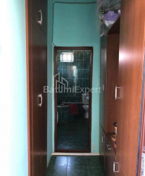 Apartment 4-room 100 m² - Yuryevskaya, Batumi
