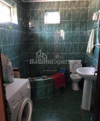 Apartment 4-room 100 m² - Yuryevskaya, Batumi