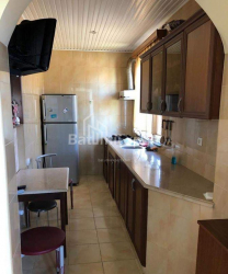 Apartment 100 m² - Yuryevskaya, Batumi, Georgia