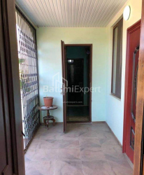 Apartment 4-room 100 m² - Yuryevskaya, Batumi