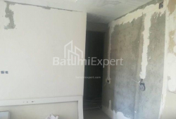 Apartment 38 m² - Yuryevskaya, Batumi, Georgia