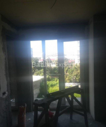 Apartment 38 m² - Yuryevskaya, Batumi, Georgia