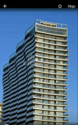 Apartment 28 m² - Iusuf Kobaladze, Batumi, Georgia