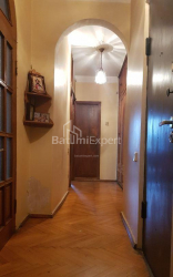 Apartment 81 m² - Yuryevskaya, Batumi, Georgia