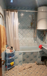Apartment 81 m² - Yuryevskaya, Batumi, Georgia