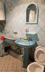 Apartment 81 m² - Yuryevskaya, Batumi, Georgia