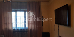 Apartment 81 m² - Yuryevskaya, Batumi, Georgia