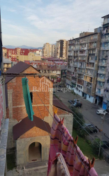 Apartment 81 m² - Yuryevskaya, Batumi, Georgia