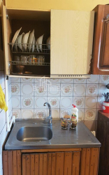Apartment 81 m² - Yuryevskaya, Batumi, Georgia