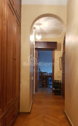 Apartment 81 m² - Yuryevskaya, Batumi, Georgia