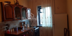 Apartment 81 m² - Yuryevskaya, Batumi, Georgia
