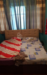 Apartment 81 m² - Yuryevskaya, Batumi, Georgia
