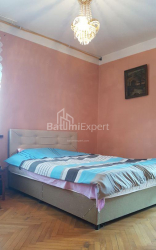 Apartment 81 m² - Yuryevskaya, Batumi, Georgia