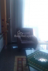 Apartment 50 m² - Alexandr Pushkin, Batumi, Georgia