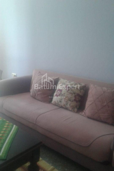Apartment 50 m² - Alexandr Pushkin, Batumi, Georgia