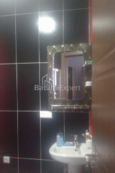 Apartment 50 m² - Alexandr Pushkin, Batumi, Georgia