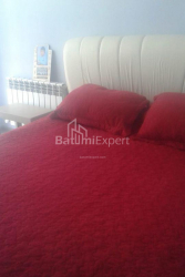 Apartment 50 m² - Alexandr Pushkin, Batumi, Georgia