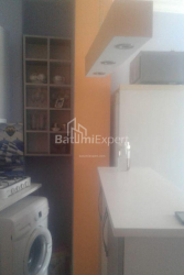 Apartment 50 m² - Alexandr Pushkin, Batumi, Georgia