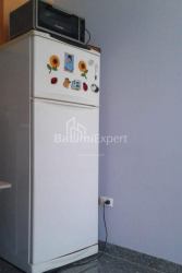 Apartment 50 m² - Alexandr Pushkin, Batumi, Georgia