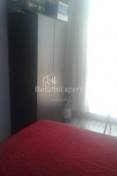 Apartment 50 m² - Alexandr Pushkin, Batumi, Georgia