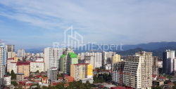 Apartment 67 m² - Yuryevskaya, Batumi, Georgia