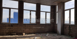 Apartment 67 m² - Yuryevskaya, Batumi, Georgia