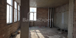 Apartment 67 m² - Yuryevskaya, Batumi, Georgia
