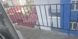 Apartment 67 m² - Yuryevskaya, Batumi, Georgia