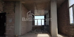 Apartment 67 m² - Yuryevskaya, Batumi, Georgia