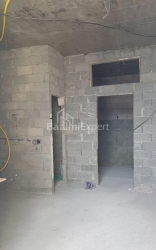 Apartment 38 m² - Yuryevskaya, Batumi, Georgia