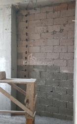 Apartment 38 m² - Yuryevskaya, Batumi, Georgia