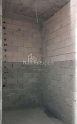Apartment 38 m² - Yuryevskaya, Batumi, Georgia