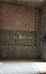 Apartment 38 m² - Yuryevskaya, Batumi, Georgia