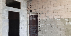 Apartment 38 m² - Yuryevskaya, Batumi, Georgia