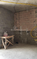 Apartment 38 m² - Yuryevskaya, Batumi, Georgia
