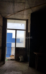 Apartment 38 m² - Yuryevskaya, Batumi, Georgia